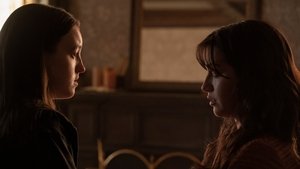 The Last of Us Season 2 Episode 3