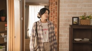 The Potato Lab Season 1 Episode 11