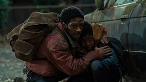 The Last of Us Season 1 Episode 5