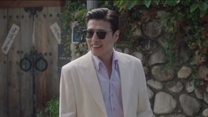 Tastefully Yours Season 1 Episode 1