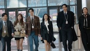 The Divorce Insurance Season 1 Episode 12 (END)