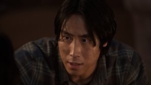 The Last of Us Season 2 Episode 7 (END)