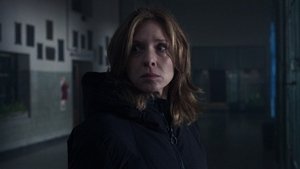 The Eternaut Season 1 Episode 3