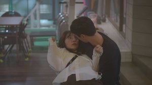 Pump Up the Healthy Love Season 1 Episode 1