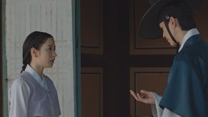 The Haunted Palace Season 1 Episode 5