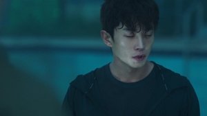 Shark: The Storm Season 1 Episode 2