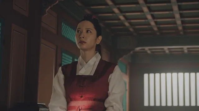 The Haunted Palace Season 1 Episode 6