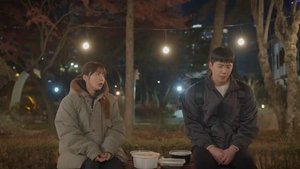 Pump Up the Healthy Love Season 1 Episode 10