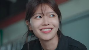 Second Shot At Love Season 1 Episode 3