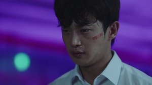 Shark: The Storm Season 1 Episode 5