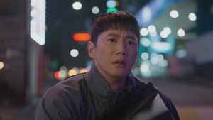 Pump Up the Healthy Love Season 1 Episode 8