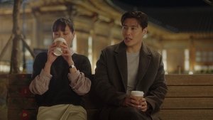 Tastefully Yours Season 1 Episode 5