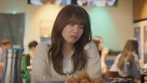 Pump Up the Healthy Love Season 1 Episode 4