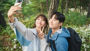 Second Shot At Love Season 1 Episode 1