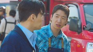 Tastefully Yours Season 1 Episode 4