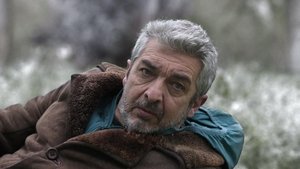 The Eternaut Season 1 Episode 6 (END)