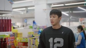 Pump Up the Healthy Love Season 1 Episode 5