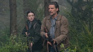 The Last of Us Season 2 Episode 6