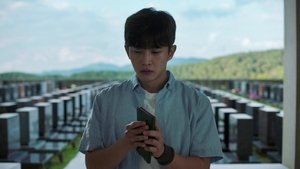 Shark: The Storm Season 1 Episode 6 (END)