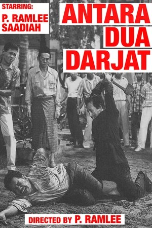 Antara Dua Darjat (1960)