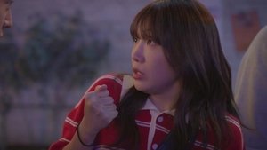 Pump Up the Healthy Love Season 1 Episode 3