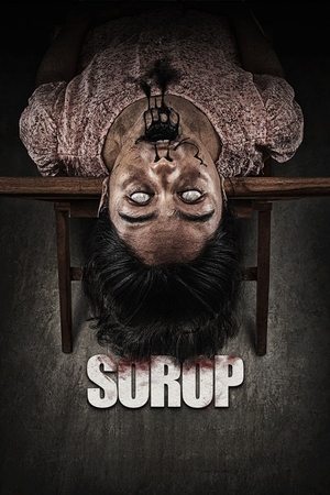 Sorop (2024)