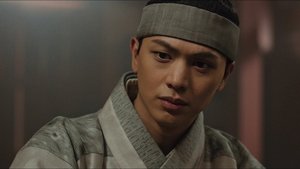 The Haunted Palace Season 1 Episode 8