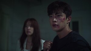 Shark: The Storm Season 1 Episode 3