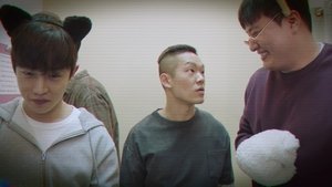 Shark: The Storm Season 1 Episode 4