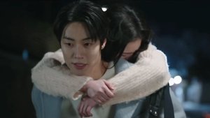 Spring of Youth Season 1 Episode 5