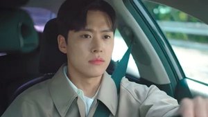 Second Shot At Love Season 1 Episode 4