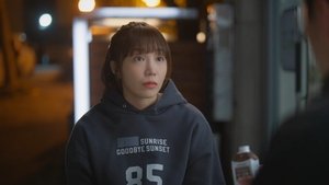 Pump Up the Healthy Love Season 1 Episode 7