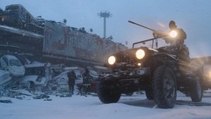 The Eternaut Season 1 Episode 4