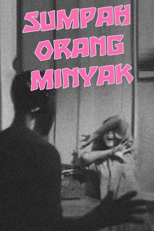 Sumpah Orang Minyak (1956)
