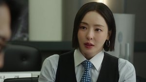 The Divorce Insurance Season 1 Episode 11