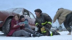 The Eternaut Season 1 Episode 5