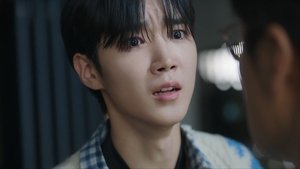 Spring of Youth Season 1 Episode 4