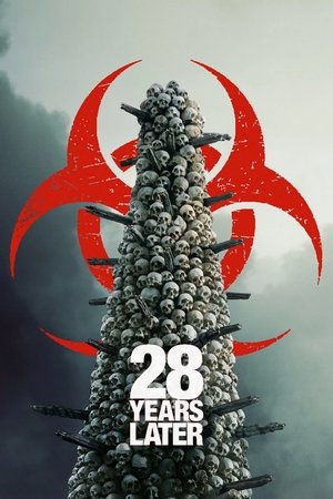 28 Years Later (2025)