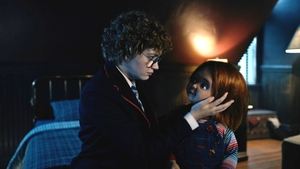 Chucky Season 2 Episode 5