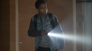 Chucky Season 1 Episode 7