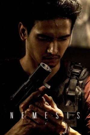 Nemesis (2020)