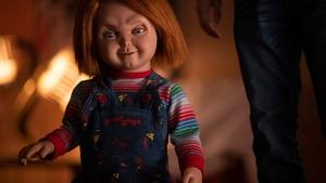 Chucky Season 1 Episode 8 (END)