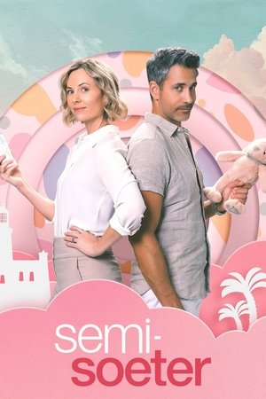 Semi-Soeter (2025)