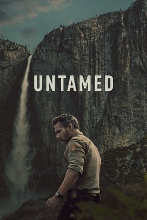 Untamed Season 1 Episode 1