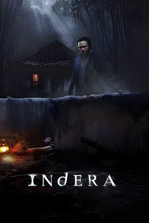 Indera (2025)