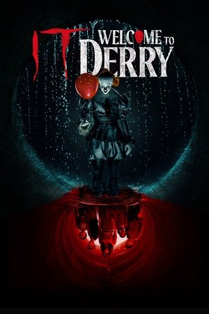 IT: Welcome to Derry Season 1 Episode 6