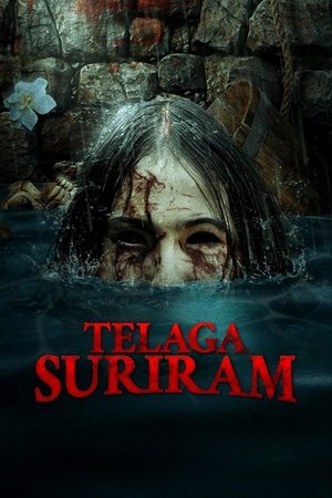 Telaga Suriram (2025)