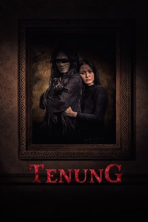 Tenung (2025)