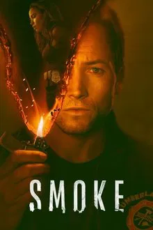 Smoke Season 1 Episode 9 (END)
