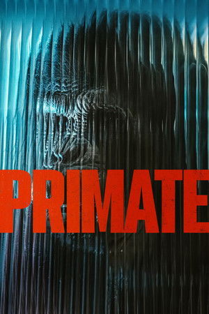 Primate (2026)